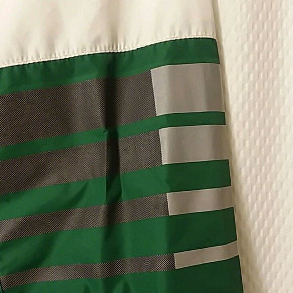 Nike Dri-fit Clima-fit jacket, reflective panels - Picture 4 of 8